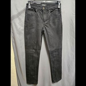 RSQ Slim Straight Jeans